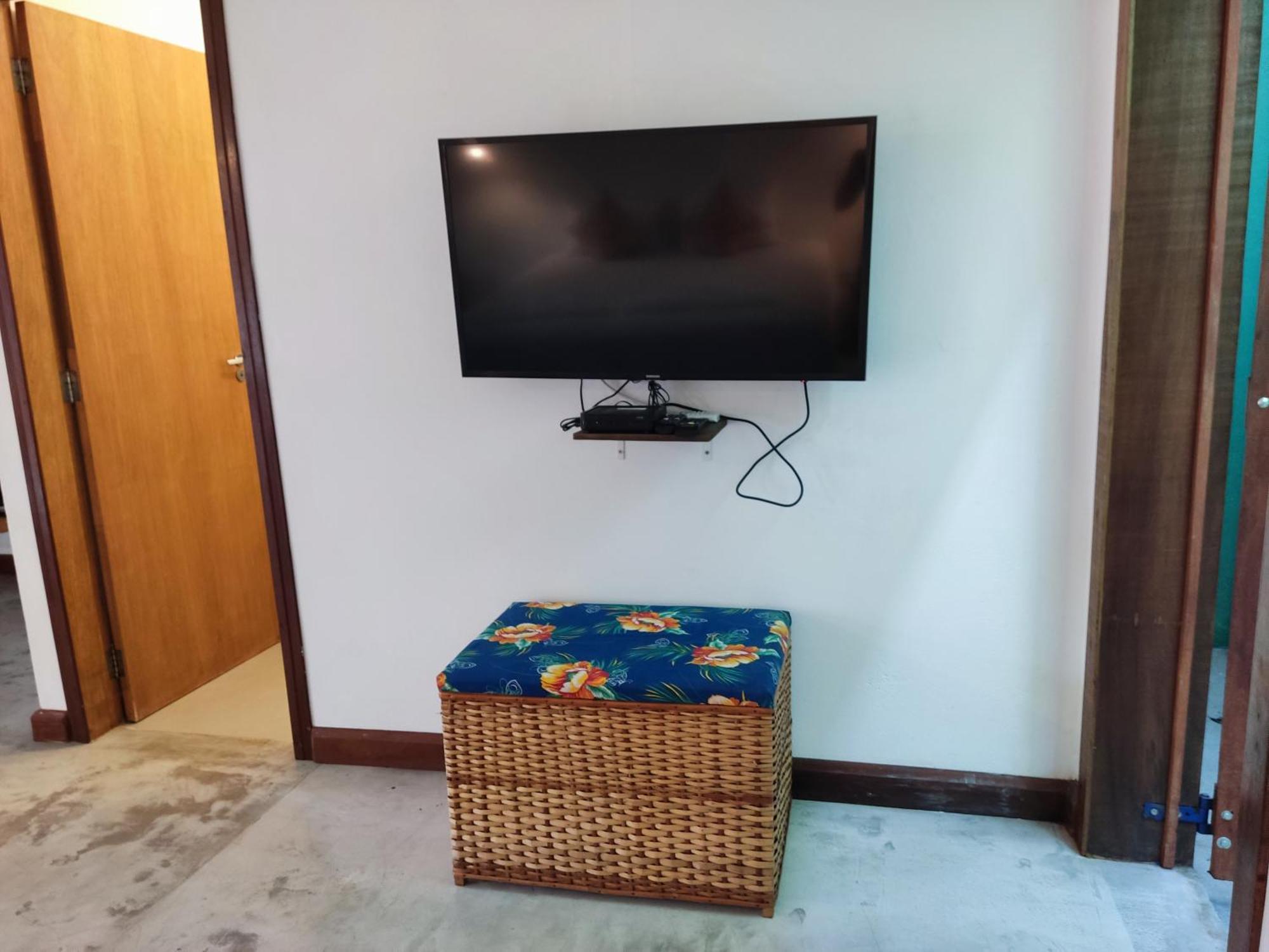 Verde Ilha Pereque Ilhabela Phòng bức ảnh