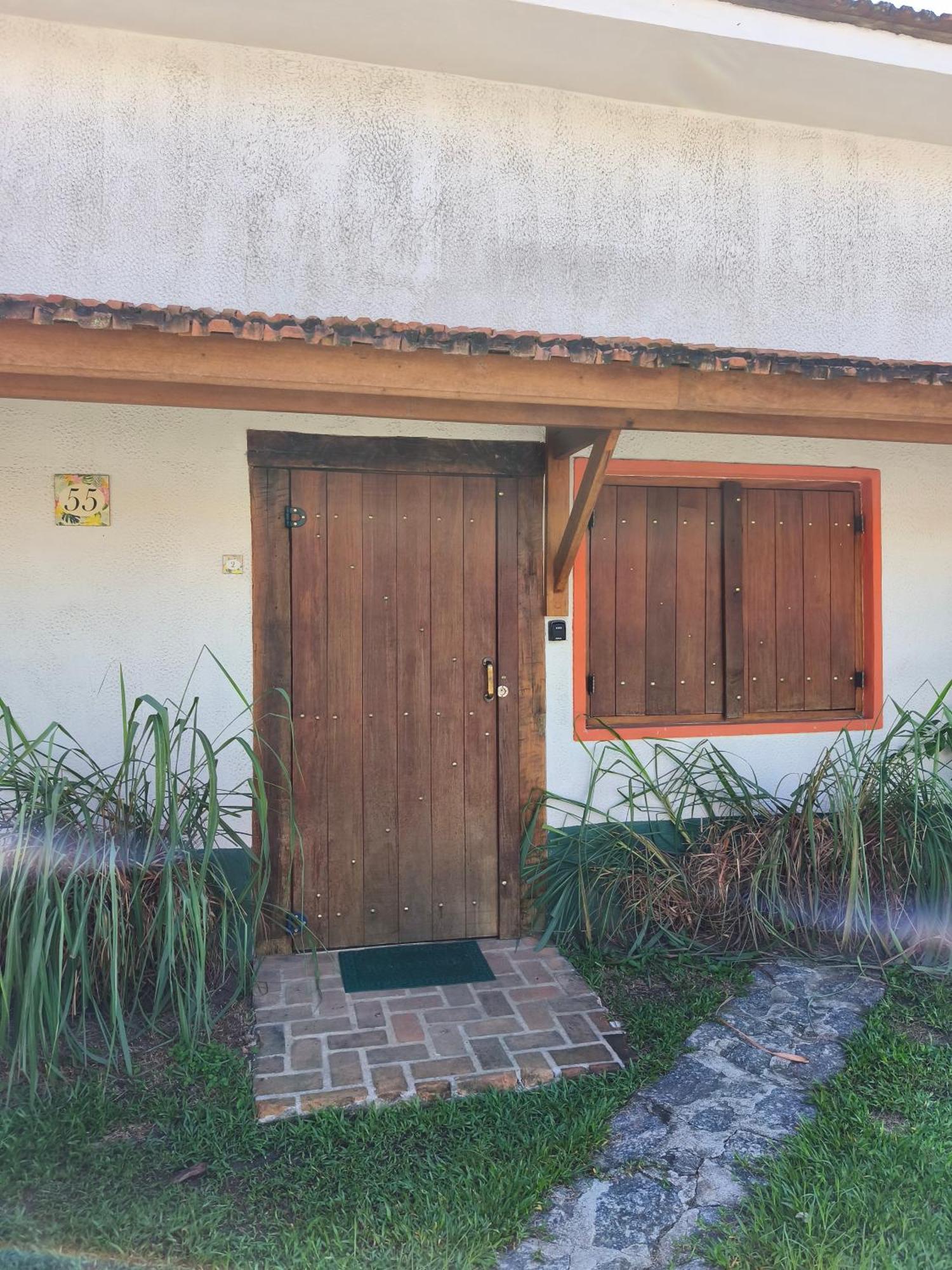 Verde Ilha Pereque Ilhabela Ngoại thất bức ảnh